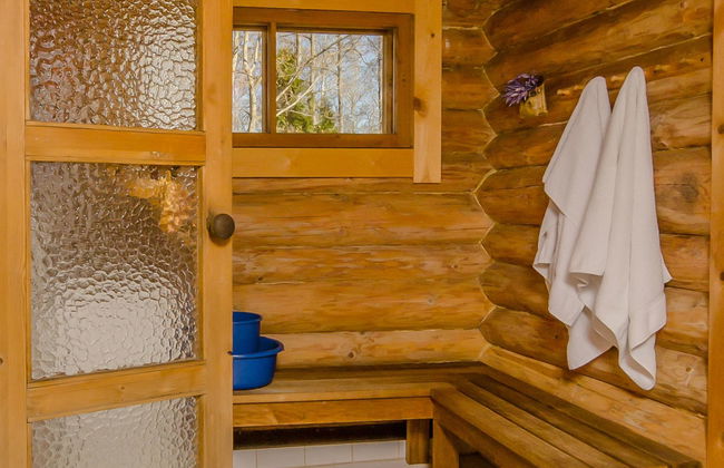 Kaaposniemi - Foto 8