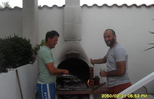 Apartman Tino with two sunny terace - Photo 50