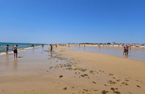 Villa ELTAEL - Rita Apartment - Warm Pool from April 2026 - Foto 28