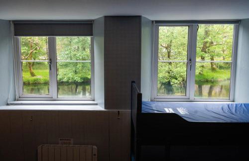 Weirside, Chapel Stile - Foto 11