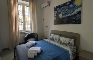 Daddy House - Foto 18