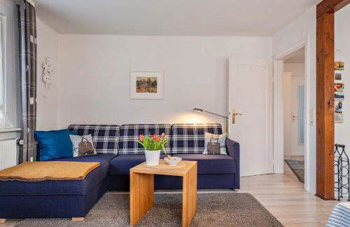 Ferienwohnung Dachtler - Foto 5