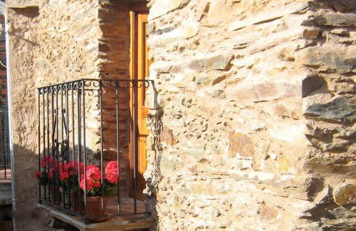 Caserío de Ovejuela - Foto 14