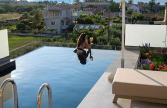 Thimios Suites Adults Only - Foto 43