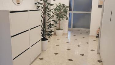 Apartment Antonio - Foto 3