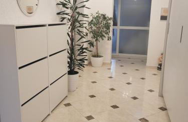 Apartment Antonio - Foto 3