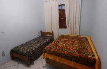 Casa de Praia com piscina - Itanhaem - Foto 22