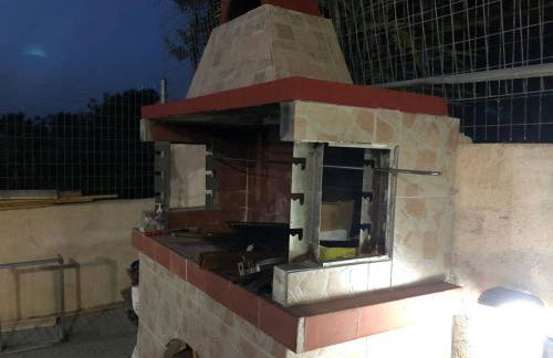 Villa Fior Di Lixouri - Photo 55