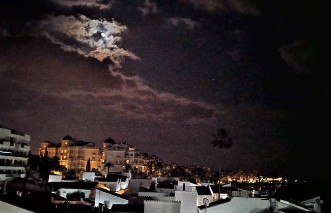 Casa Cachita - En 1ª línea de playa con maravillosas vistas - Foto 66