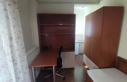 Stylish Modern Maisonette - Foto 22