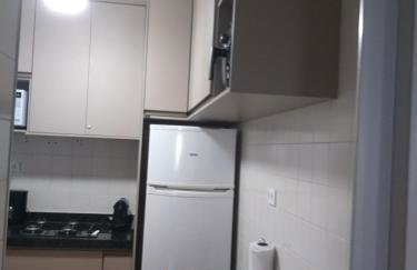 Frente para o mar - vista espetacular de todos os cômodos - Foto 25