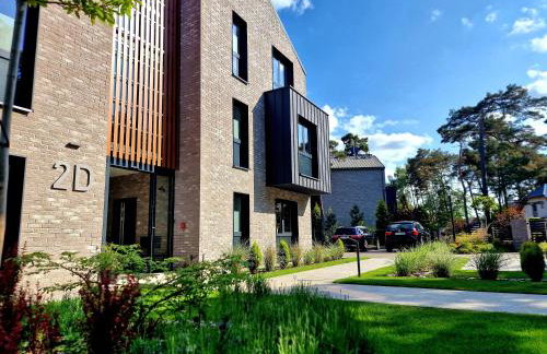 Duna Verde, Duna Marina - Foto 36