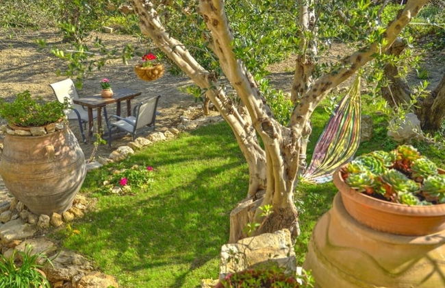 Picturesque Traditional Stone House - Foto 18