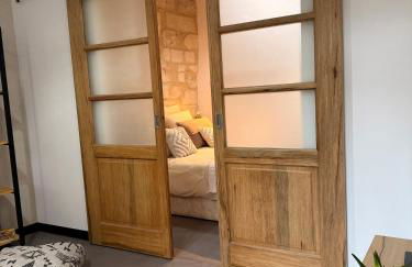 Casbah14 Uzès - Foto 34