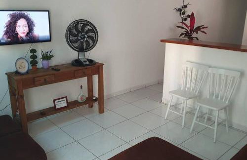 Cantinho em São Sebastião - Foto 10