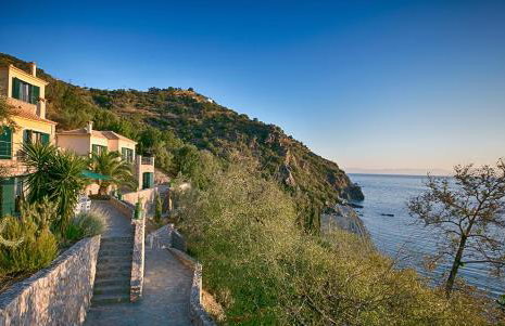 Kissakas Villas - Foto 39