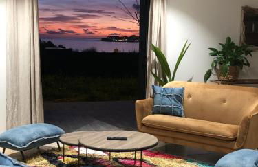 LA POINTE D’ASPRETTO - Foto 17