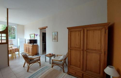 Mas Fontclaire - Sommières - Foto 68