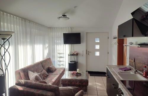 Kleine Pfalz im Casa del Cornelia - Foto 12