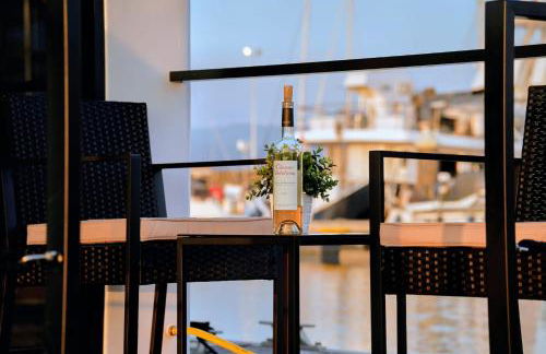 Alma Flotante Muxía - Foto 31