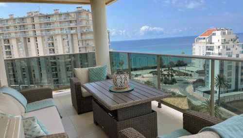 casito rico - Photo 3