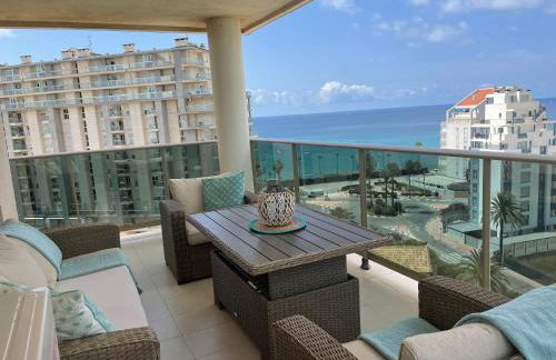 casito rico - Photo 3