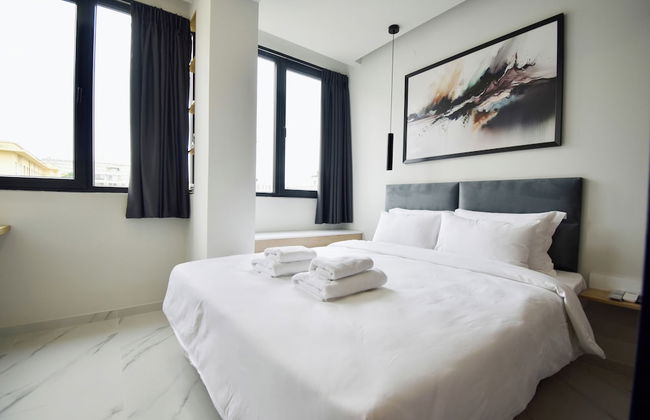 KLEKO by halu! - Foto 14