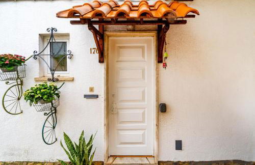 WHome Quiet Comfort in São Domingos da Rana - Foto 12