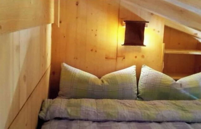 Saerbecker Berghutte - Photo 4