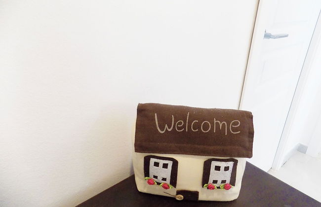 Apartsalou Pepa - Foto 31