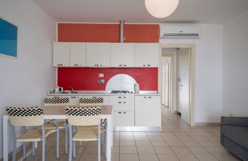 Solidago Residence - Foto 49