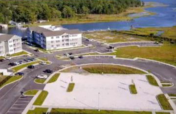 Love Creek Retreat - Foto 48