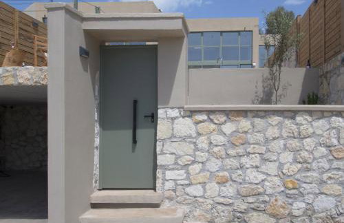 Endogeios Luxury Villas - Photo 62