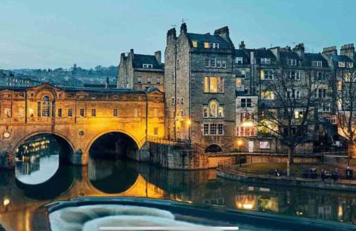 brand new cozy cabin with parking - Foto 16