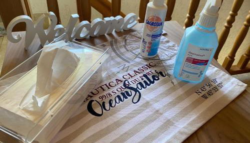 Grosszügig und komfortabel:Ferienwohnung im Bayerischen Wald! - Foto 2