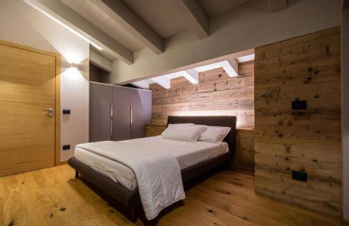 CASA VACANZE RANUNCOLO 5 - Foto 24