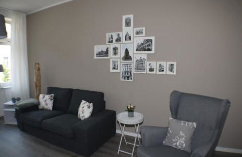 Ferienwohnung Busch - Foto 26