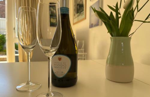 Whitstable The Jolly - Foto 26