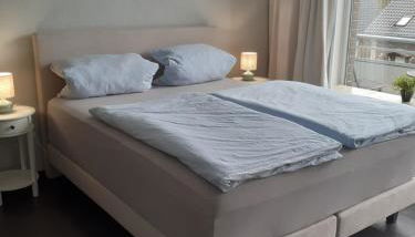 Apartment am Park - Foto 4