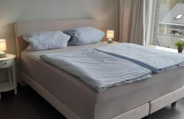 Apartment am Park - Foto 4