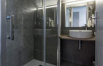 Apartment 2 SZ Nahe Pisten Aussicht - Foto 26
