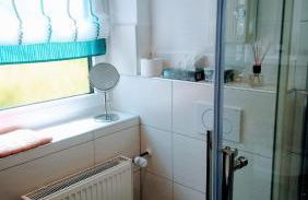 Ferienwohnung Maifeld - Foto 15