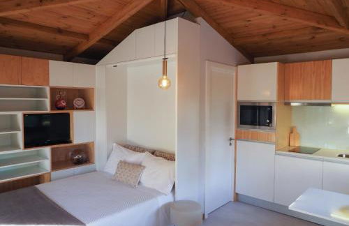 Cantinho da Gândara - Foto 80