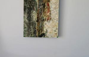 Nid douillet sur roof top - Foto 31