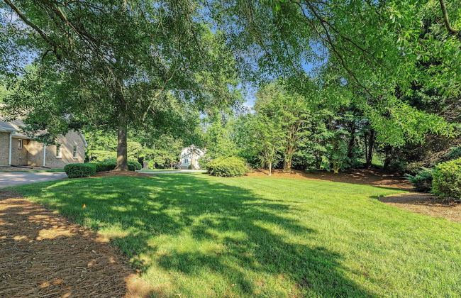 Shoreway Cove by Avantstay Waterfront, Pool, Dock - Foto 51