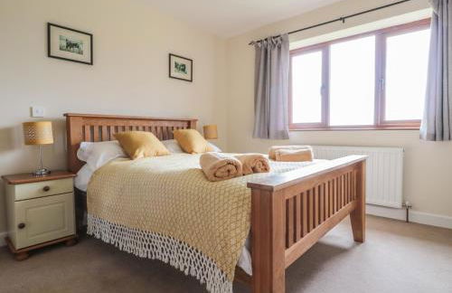 Blaen Henllan - Foto 12