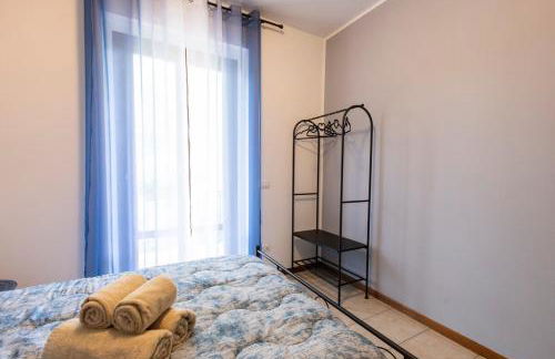 La Casina del Salice - Foto 58