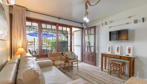 Búzios casa 41 - Foto 3