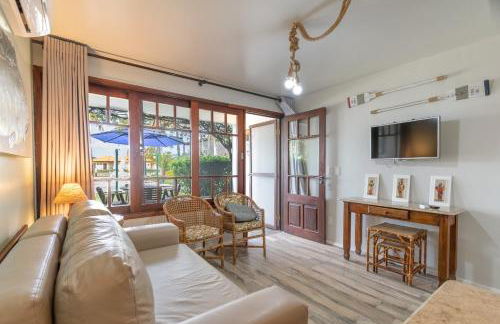 Búzios casa 41 - Foto 3