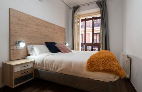 vip CERVANTES, by MONARO***** - Photo 74